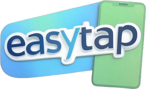 EASYTAP